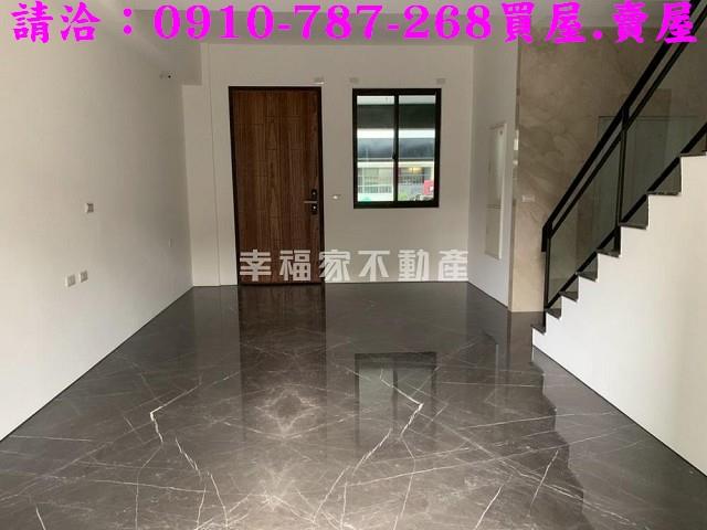北區透天_別墅-2