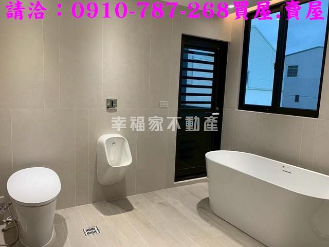 北區透天_別墅-4