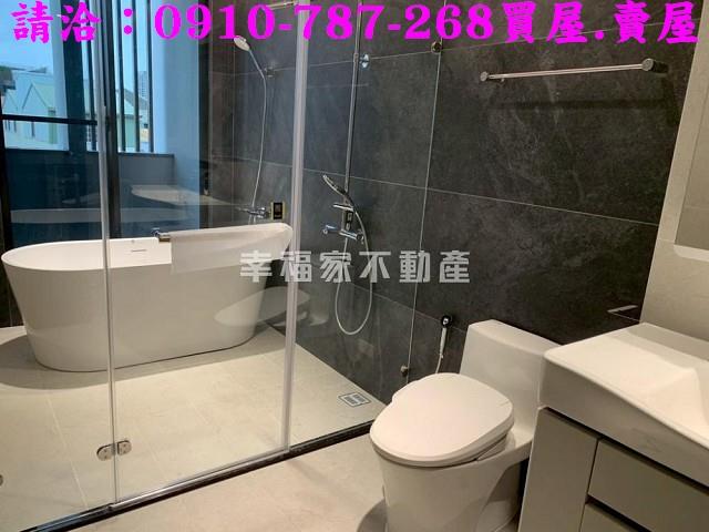 北區透天_別墅-7