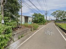 中壢法拍農舍-2