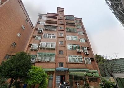 大園法拍華廈_大園國小學區-4