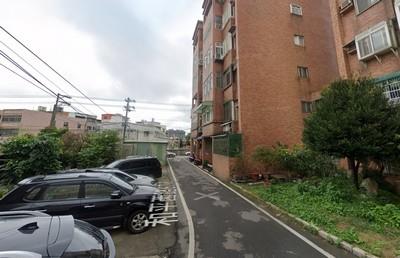大園法拍華廈_大園國小學區-5