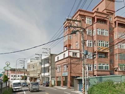 大園法拍華廈_大園國小學區-7