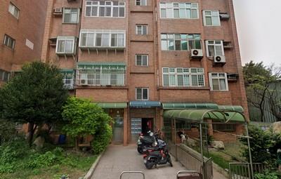 大園華廈_桃園高鐵站法拍-2