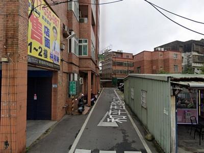 大園華廈_桃園高鐵站法拍-4