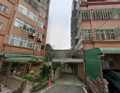 大園華廈_桃園高鐵站法拍-7