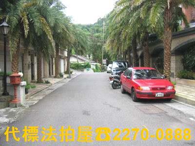 台北大樓_華廈法拍-4