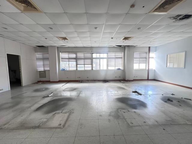 新竹新豐廠房_廠辦_倉庫-3