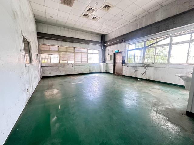 新竹新豐廠房_廠辦_倉庫-4