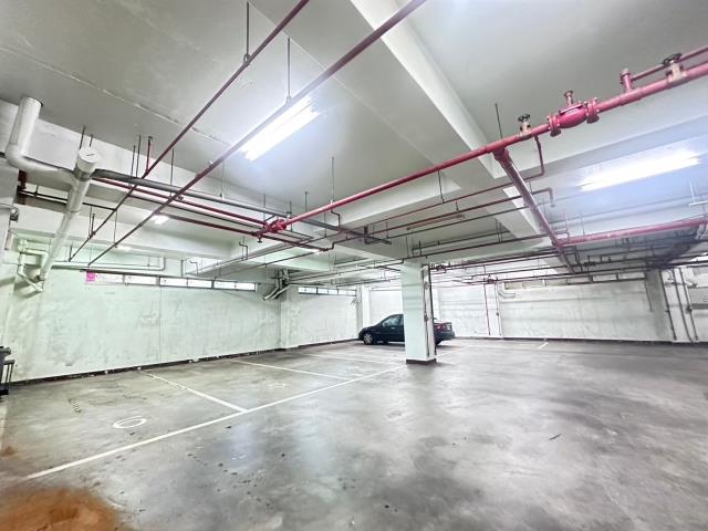 新竹新豐廠房_廠辦_倉庫-5