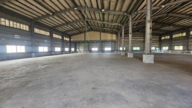 桃園新屋廠房_廠辦_倉庫-3
