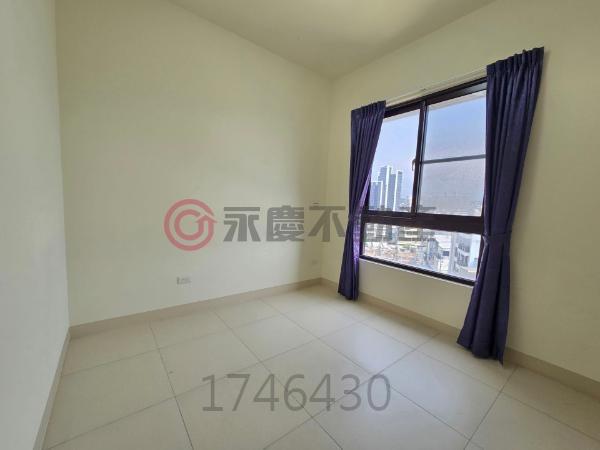 新竹北區大樓_集合住宅-4