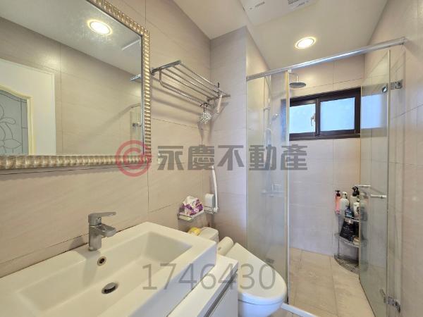 新竹北區大樓_集合住宅-5