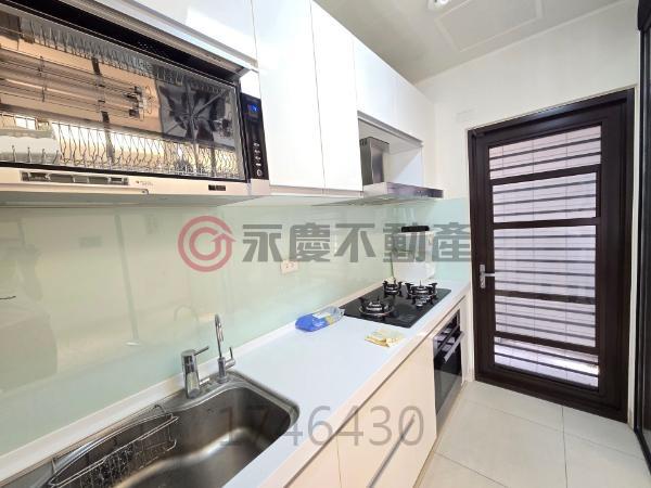 新竹北區大樓_集合住宅-6