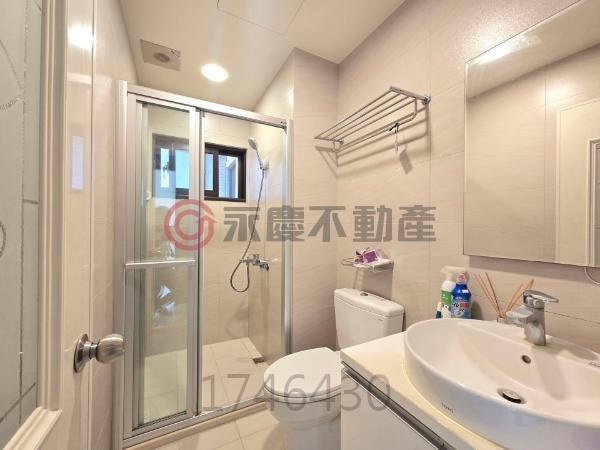 新竹北區大樓_集合住宅-7