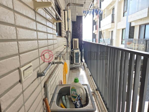 新竹北區大樓_集合住宅-8