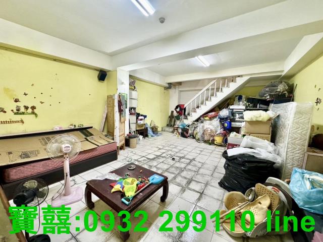 台中神岡大樓_華廈-6