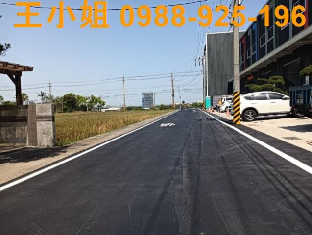桃園中壢廠房-2