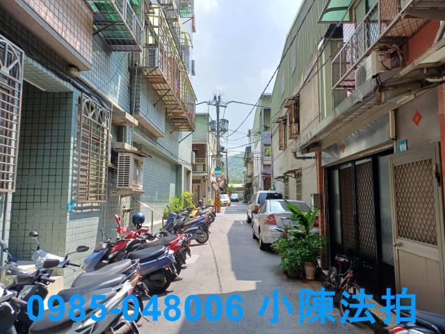 新北淡水華廈_法拍華廈法拍-5