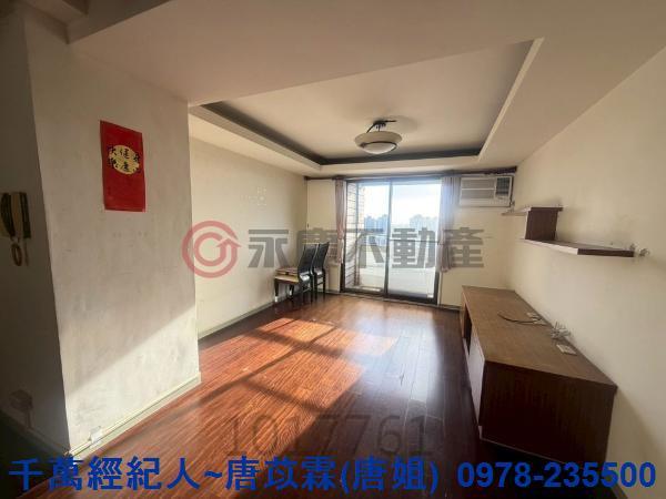 新竹竹北大樓_華廈-2