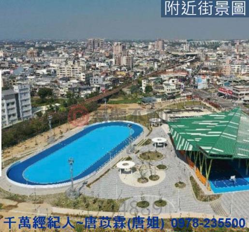 新竹湖口透天_別墅-3