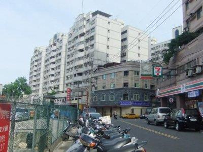 桃園平鎮大樓_平鎮國中法拍屋法拍-10