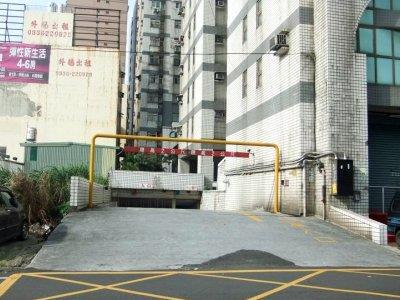 桃園平鎮大樓_平鎮國中法拍屋法拍-8