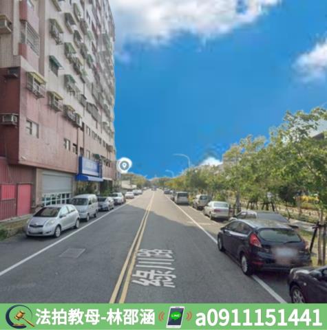 新營大樓_華廈法拍-7