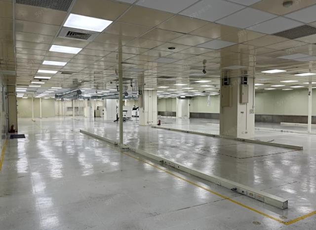 新北廠房_廠辦_辦公室-2