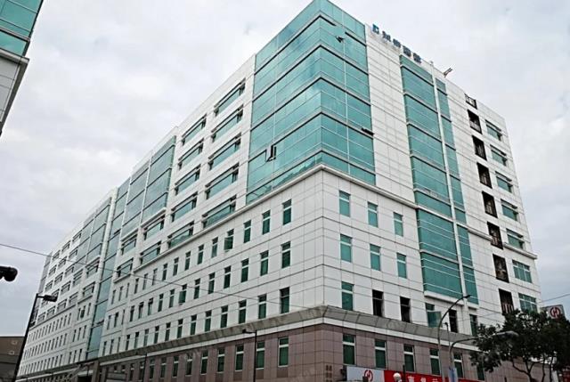 新北廠房_廠辦_辦公室-3