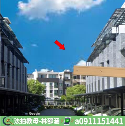 高雄林園透天_別墅法拍-4
