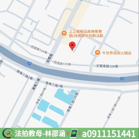 高雄林園透天_別墅法拍-7