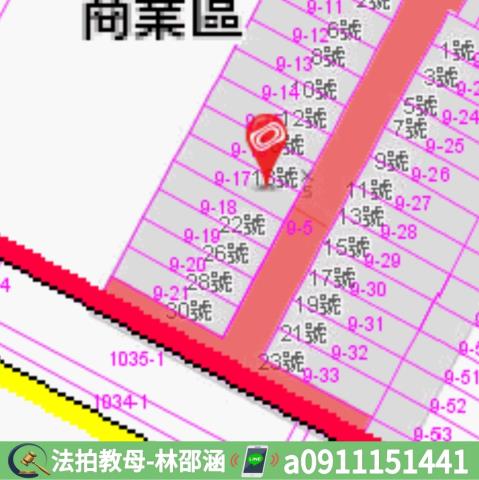 高雄林園透天_別墅法拍-8