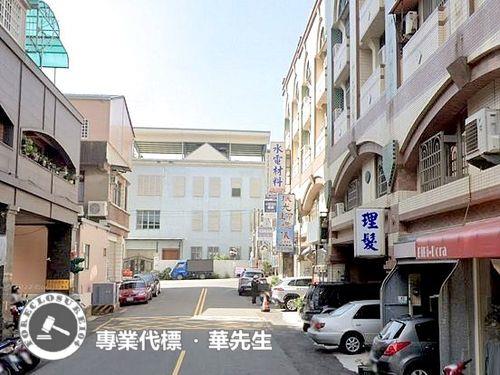 苗栗苗栗市透天_店面法拍-4