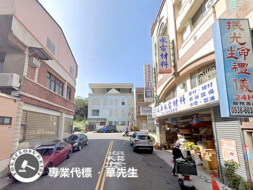 苗栗苗栗市透天_店面法拍-5