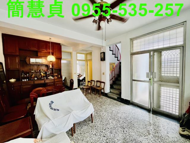 南投南投市透天_別墅-3