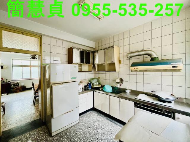 南投南投市透天_別墅-5