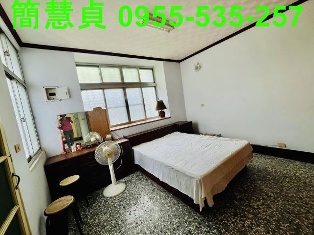 南投南投市透天_別墅-6