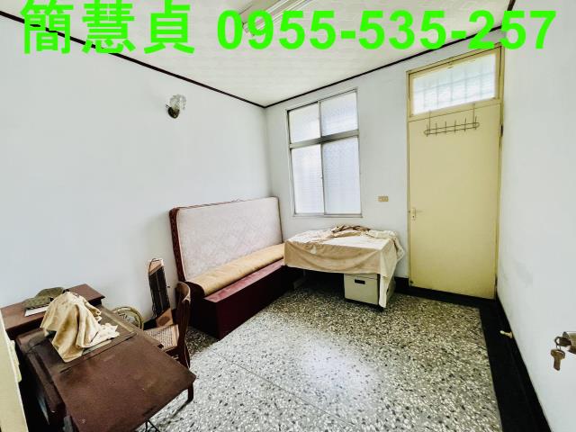 南投南投市透天_別墅-8