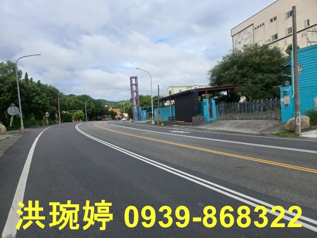 名間廠房-0