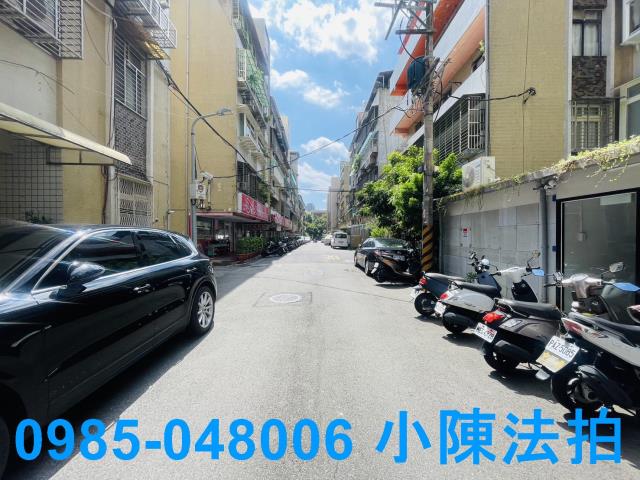 內湖公寓_法拍公寓法拍-7