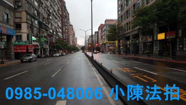 台北大樓_法拍大樓法拍-3