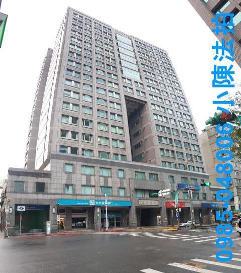 台北大樓_法拍大樓法拍-5