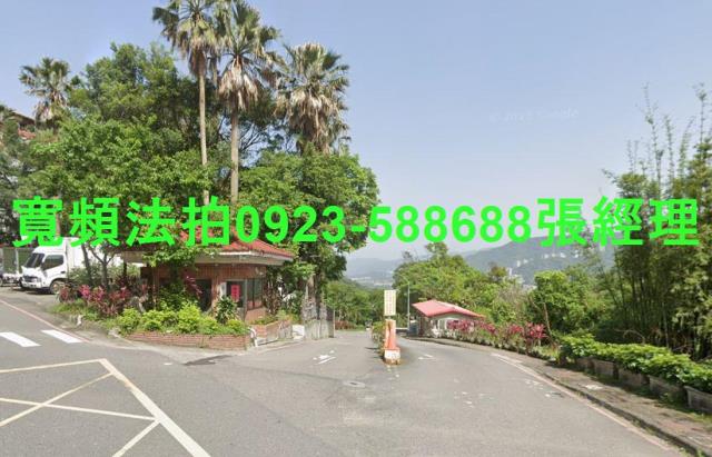 新北公寓_一樓拍賣-1