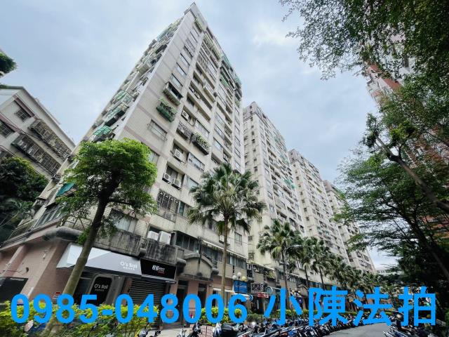 新北大樓_一樓_法拍大樓一樓法拍-3