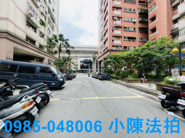新北大樓_一樓_法拍大樓一樓法拍-7