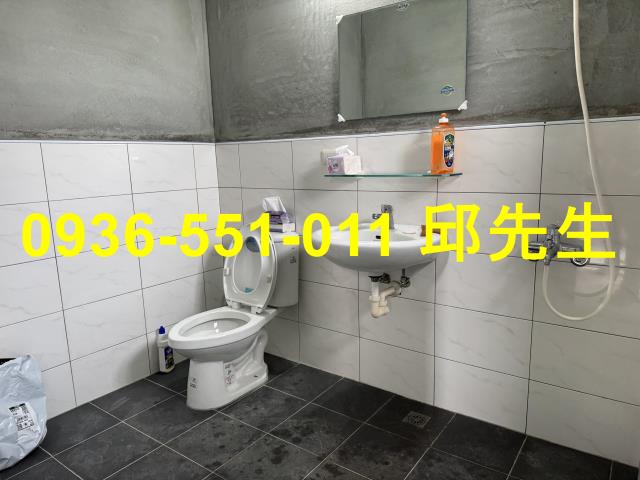 高雄大寮廠房_倉庫_辦公室-2