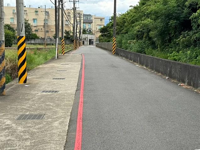 桃園中壢廠房-2