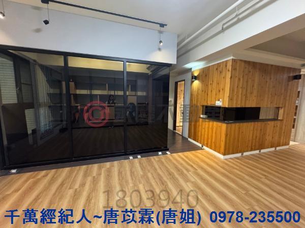 東區大樓_華廈-12