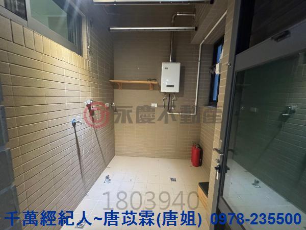 東區大樓_華廈-14